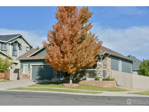 8123 E 132nd Pl, Thornton, CO 80602 photo 30