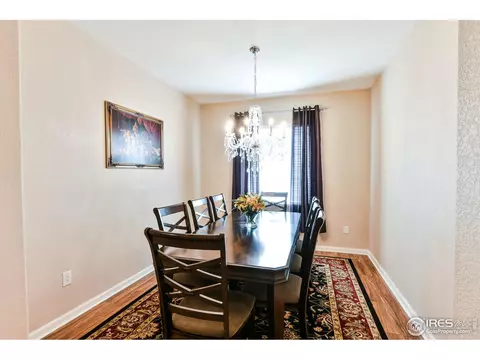 8123 E 132nd Pl, Thornton, CO 80602 photo 15