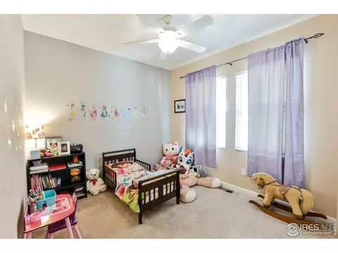 8123 E 132nd Pl, Thornton, CO 80602 photo 26