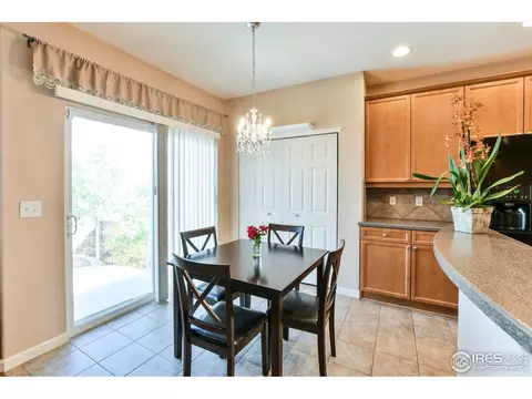 8123 E 132nd Pl, Thornton, CO 80602 photo 12