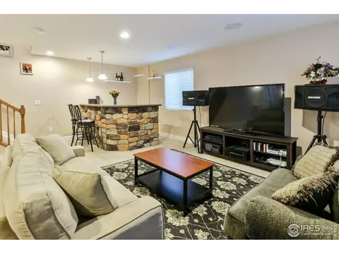 8123 E 132nd Pl, Thornton, CO 80602 photo 16