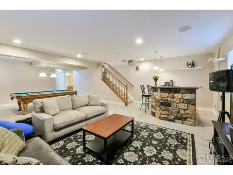 8123 E 132nd Pl, Thornton, CO 80602 photo 14