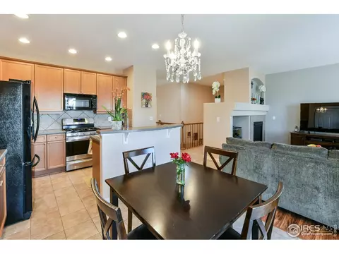 8123 E 132nd Pl, Thornton, CO 80602 photo 5