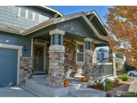 8123 E 132nd Pl, Thornton, CO 80602 photo 1