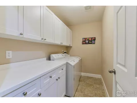 8123 E 132nd Pl, Thornton, CO 80602 photo 25