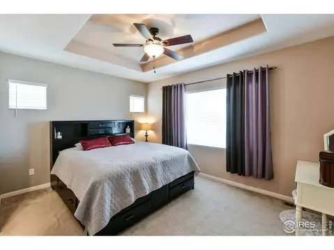 8123 E 132nd Pl, Thornton, CO 80602 photo 17