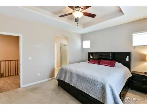 8123 E 132nd Pl, Thornton, CO 80602 photo 22