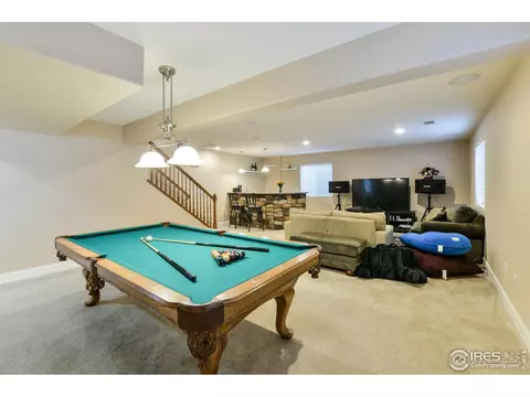 8123 E 132nd Pl, Thornton, CO 80602 photo 13