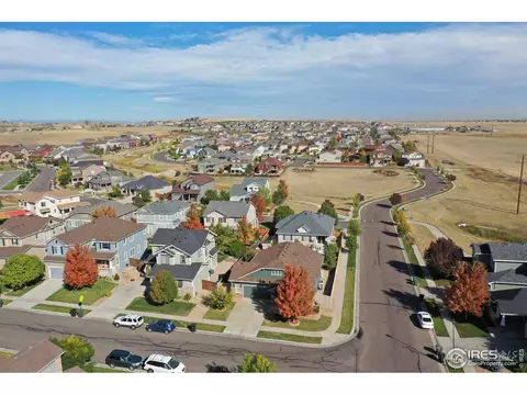 8123 E 132nd Pl, Thornton, CO 80602 photo 37