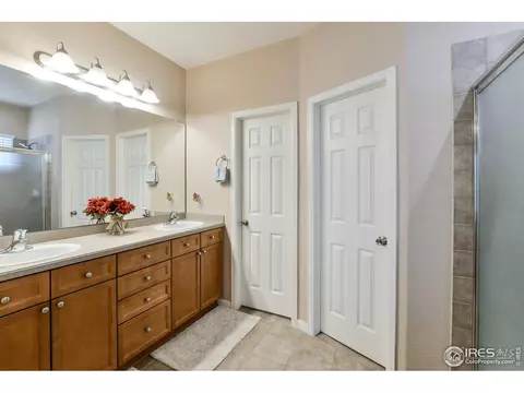 8123 E 132nd Pl, Thornton, CO 80602 photo 23