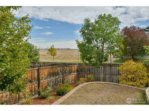 8123 E 132nd Pl, Thornton, CO 80602 photo 36