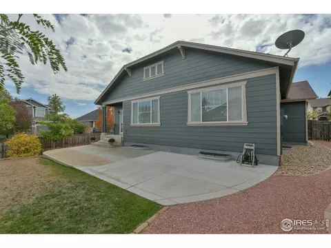 8123 E 132nd Pl, Thornton, CO 80602 photo 32