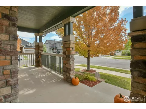 8123 E 132nd Pl, Thornton, CO 80602 photo 3