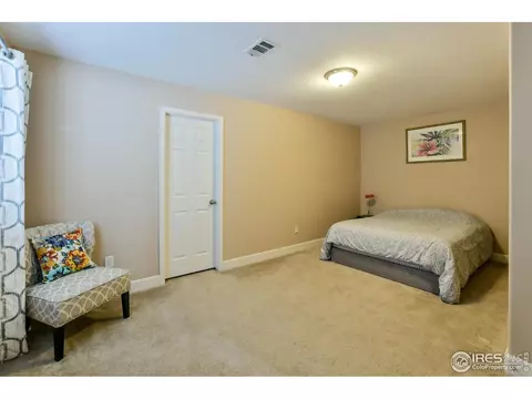 8123 E 132nd Pl, Thornton, CO 80602 photo 21