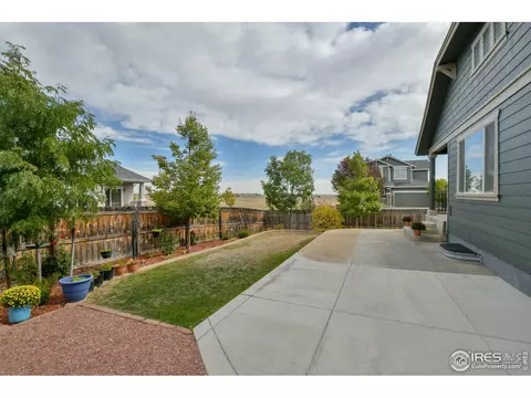 8123 E 132nd Pl, Thornton, CO 80602 photo 34