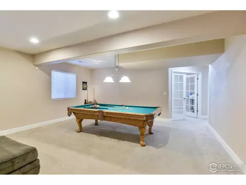 8123 E 132nd Pl, Thornton, CO 80602 photo 19