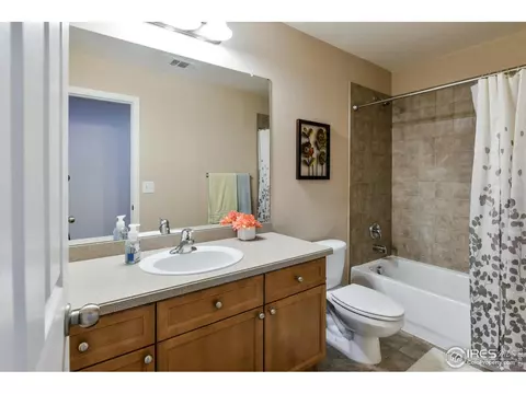 8123 E 132nd Pl, Thornton, CO 80602 photo 27