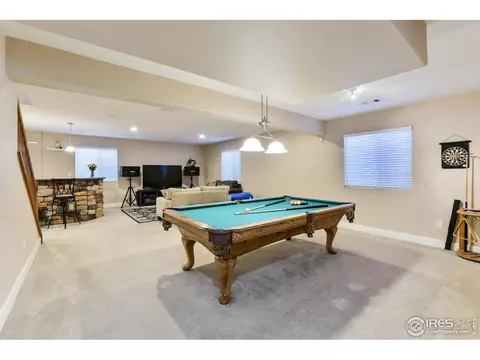 8123 E 132nd Pl, Thornton, CO 80602 photo 18