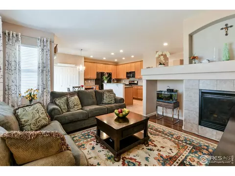 8123 E 132nd Pl, Thornton, CO 80602 photo 7
