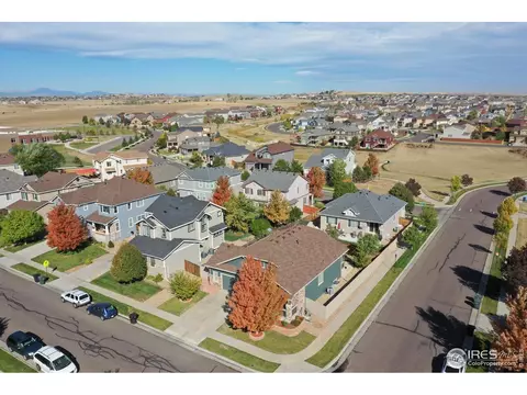 8123 E 132nd Pl, Thornton, CO 80602 photo 35