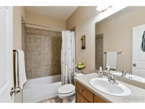 8123 E 132nd Pl, Thornton, CO 80602 photo 28