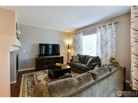 8123 E 132nd Pl, Thornton, CO 80602 photo 6