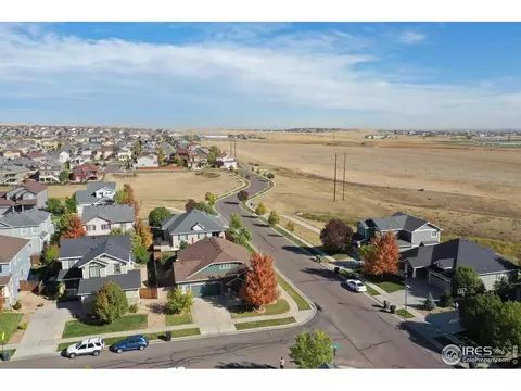 8123 E 132nd Pl, Thornton, CO 80602 photo 40
