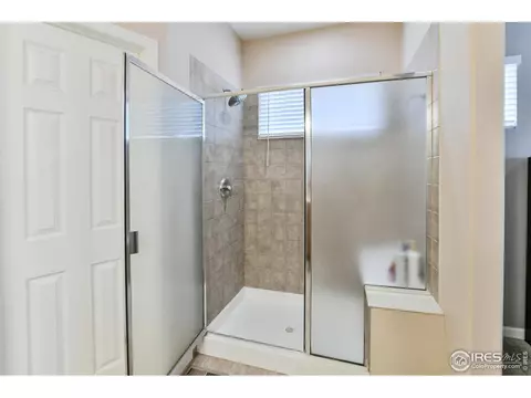8123 E 132nd Pl, Thornton, CO 80602 photo 24