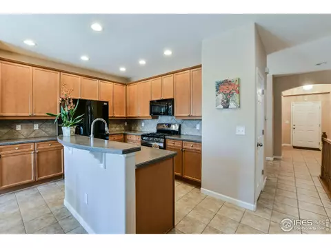 8123 E 132nd Pl, Thornton, CO 80602 photo 10
