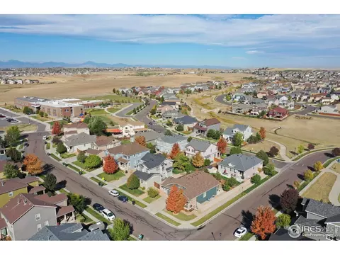 8123 E 132nd Pl, Thornton, CO 80602 photo 38