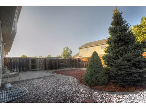 807 E 20th St Dr, Greeley, CO 80631 photo 23