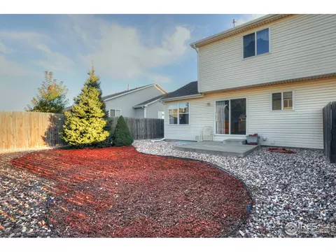 807 E 20th St Dr, Greeley, CO 80631 photo 22