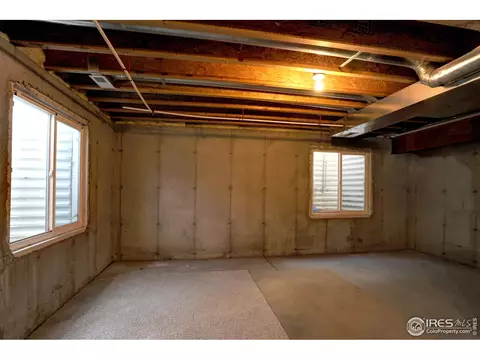 807 E 20th St Dr, Greeley, CO 80631 photo 20