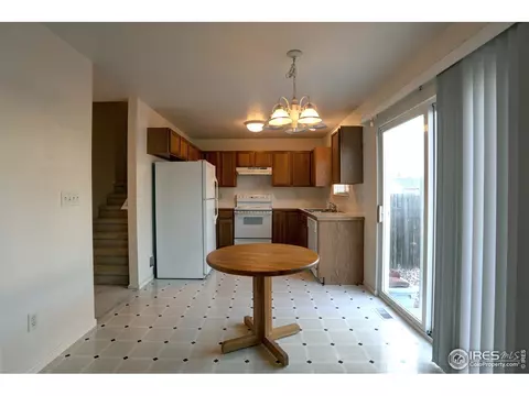 807 E 20th St Dr, Greeley, CO 80631 photo 7