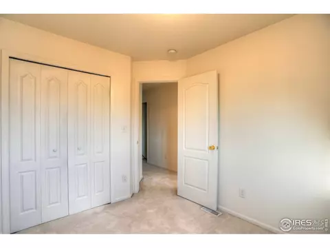 807 E 20th St Dr, Greeley, CO 80631 photo 17
