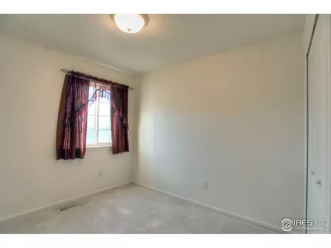 807 E 20th St Dr, Greeley, CO 80631 photo 16