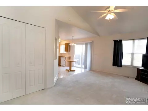 807 E 20th St Dr, Greeley, CO 80631 photo 5