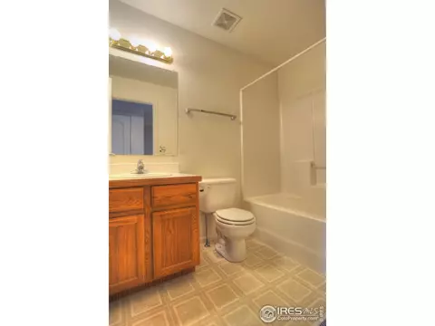 807 E 20th St Dr, Greeley, CO 80631 photo 15