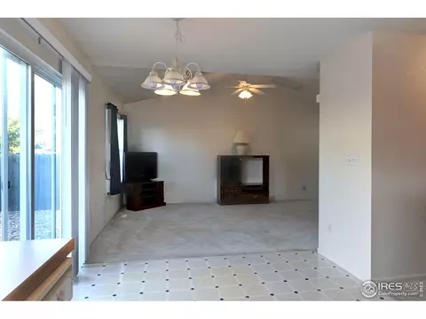 807 E 20th St Dr, Greeley, CO 80631 photo 10