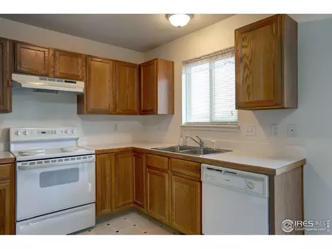 807 E 20th St Dr, Greeley, CO 80631 photo 8