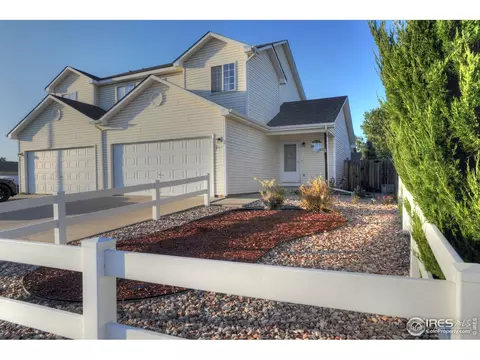 807 E 20th St Dr, Greeley, CO 80631 photo 3