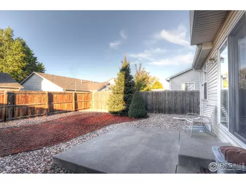 807 E 20th St Dr, Greeley, CO 80631 photo 21