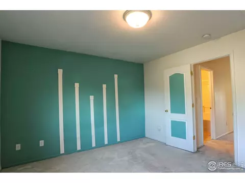 807 E 20th St Dr, Greeley, CO 80631 photo 14