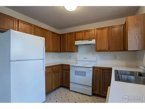 807 E 20th St Dr, Greeley, CO 80631 photo 9