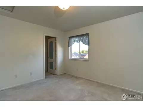 807 E 20th St Dr, Greeley, CO 80631 photo 12