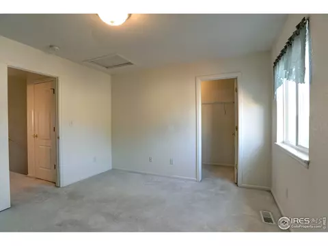 807 E 20th St Dr, Greeley, CO 80631 photo 13