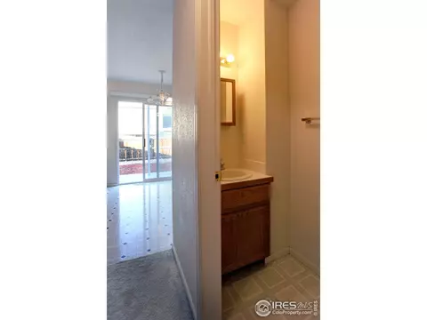 807 E 20th St Dr, Greeley, CO 80631 photo 11