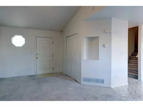 807 E 20th St Dr, Greeley, CO 80631 photo 6