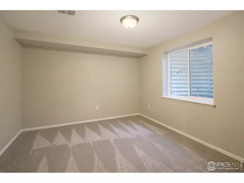 403 Prairie Clover Way, Severance, CO 80550 photo 23