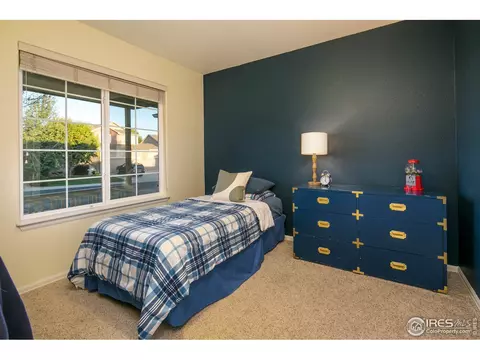 403 Prairie Clover Way, Severance, CO 80550 photo 11